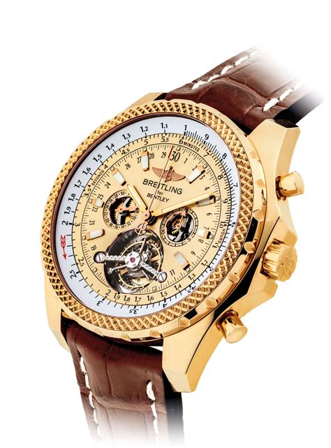 are breitling watches german|Breitling watches official site.